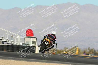 media/Jan-13-2025-Ducati Revs (Mon) [[8d64cb47d9]]/4-C Group/Session 4 (Turn 16)/